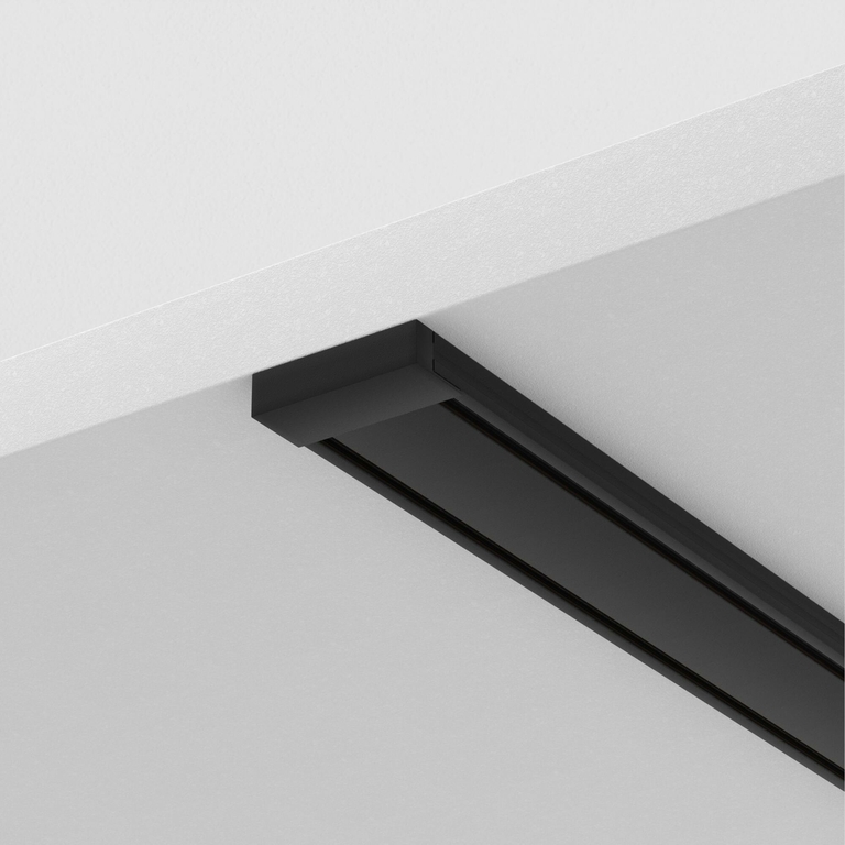 Шинопровод накладной Technical TRX084-111B