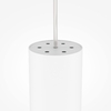 Подвесной светильник Maytoni MOD161PL-01W1