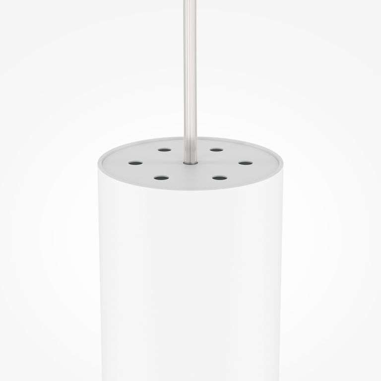 Подвесной светильник Maytoni MOD161PL-01W1