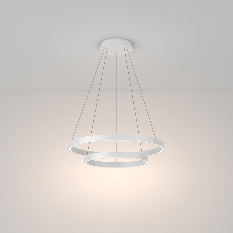 Подвесной светильник Maytoni MOD058PL-L55W4K