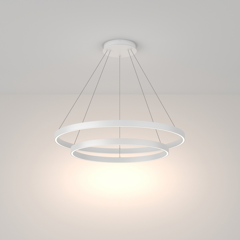 Подвесной светильник Maytoni MOD058PL-L74W4K