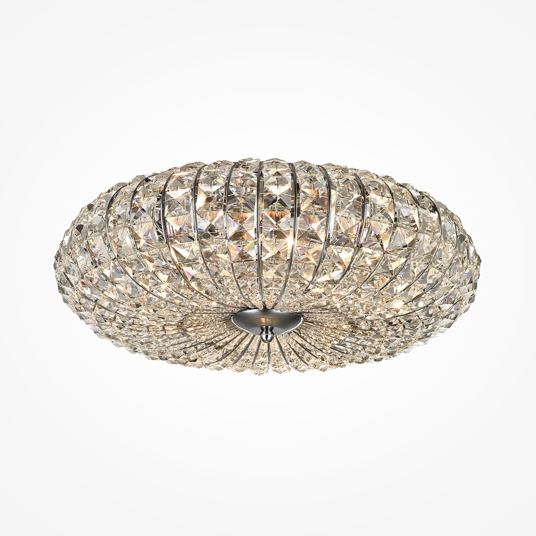 Люстра Maytoni DIA902-06-N