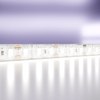 Светодиодная лента Led Strip 10119