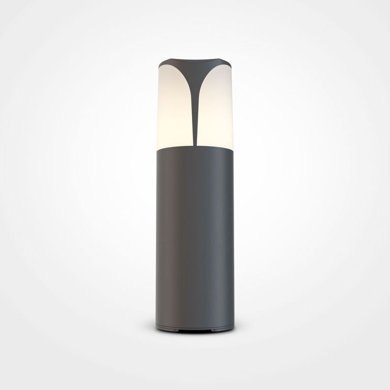 Ландшафтный светильник Outdoor O017FL-01B