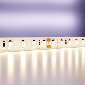 Светодиодная лента Led Strip 10142