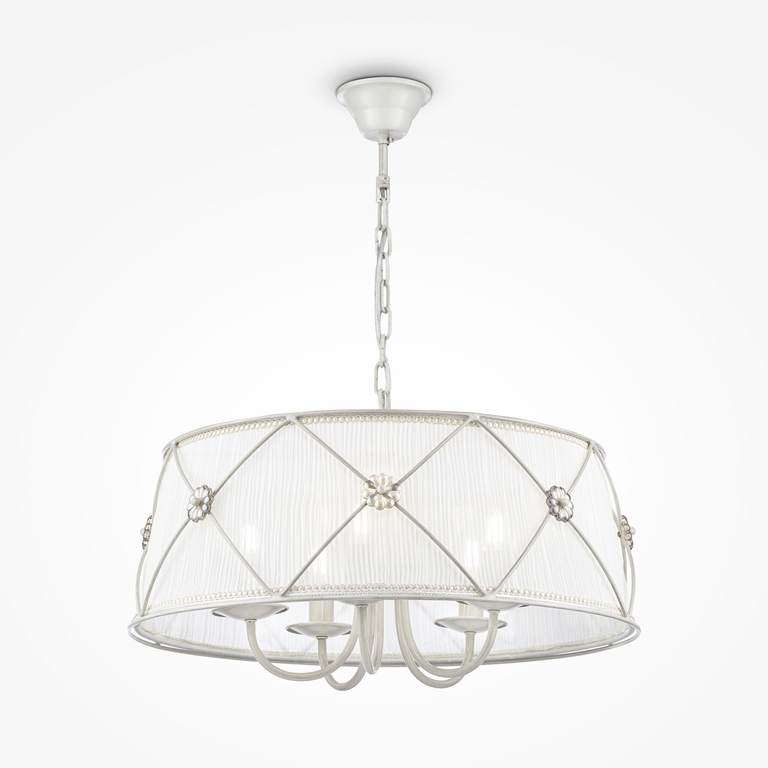 Люстра Maytoni ARM369-05-G