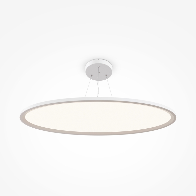 Подвесной светильник Maytoni MOD057PL-L96W4K