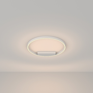 Потолочный светильник Maytoni MOD058CL-L35W3K