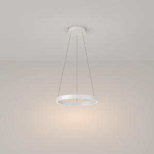 Подвесной светильник Maytoni MOD058PL-L22W3K