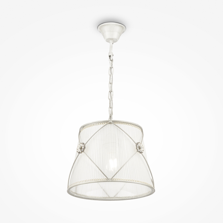 Подвесной светильник Maytoni ARM369-11-G