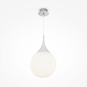 Подвесной светильник Maytoni P225-PL-300-N