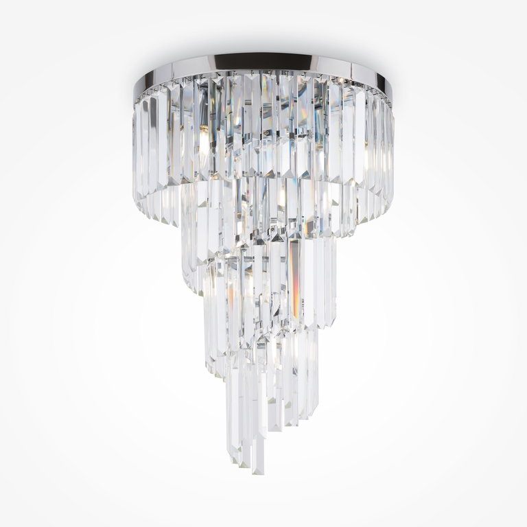 Потолочный светильник Maytoni RC007CL-06CH