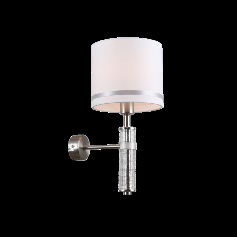 Настенный светильник (бра) Freya FR5108WL-01N