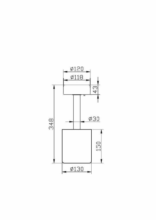 Аккумуляторный светильник Maytoni MOD229TL-L3B3K3
