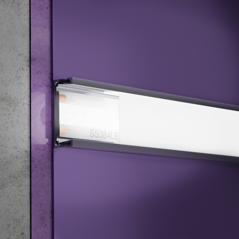 Светодиодная лента Led Strip 10183