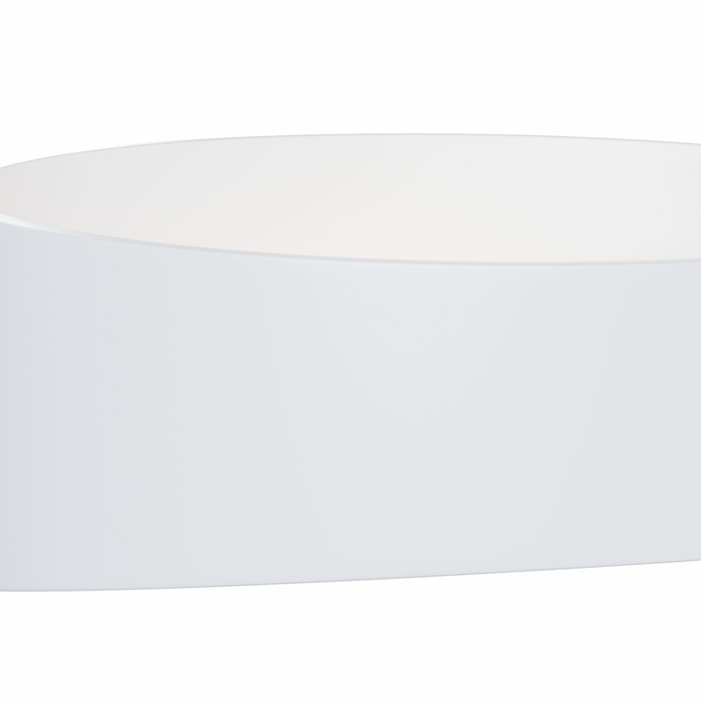 Настенный светильник (бра) Technical C806WL-L5W