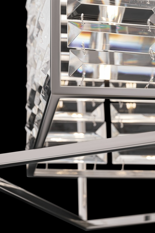 Подвесной светильник Maytoni MOD060PL-04CH