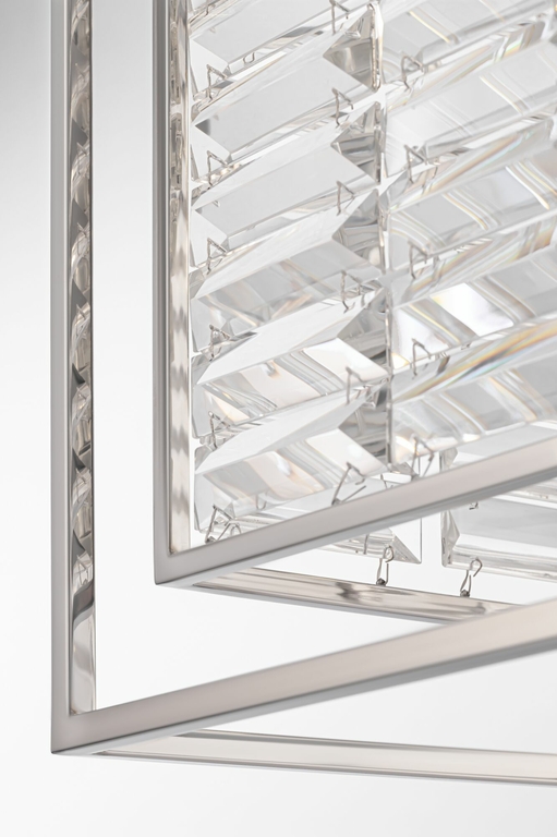 Подвесной светильник Maytoni MOD060PL-04CH