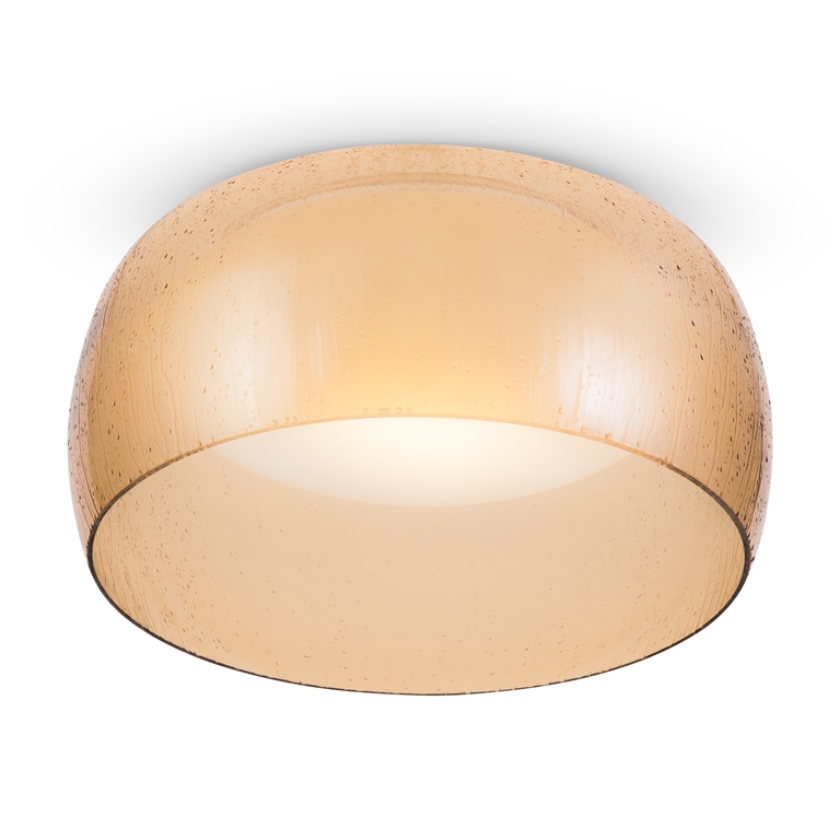 Подвесной светильник Maytoni MOD074PL-L16B3K