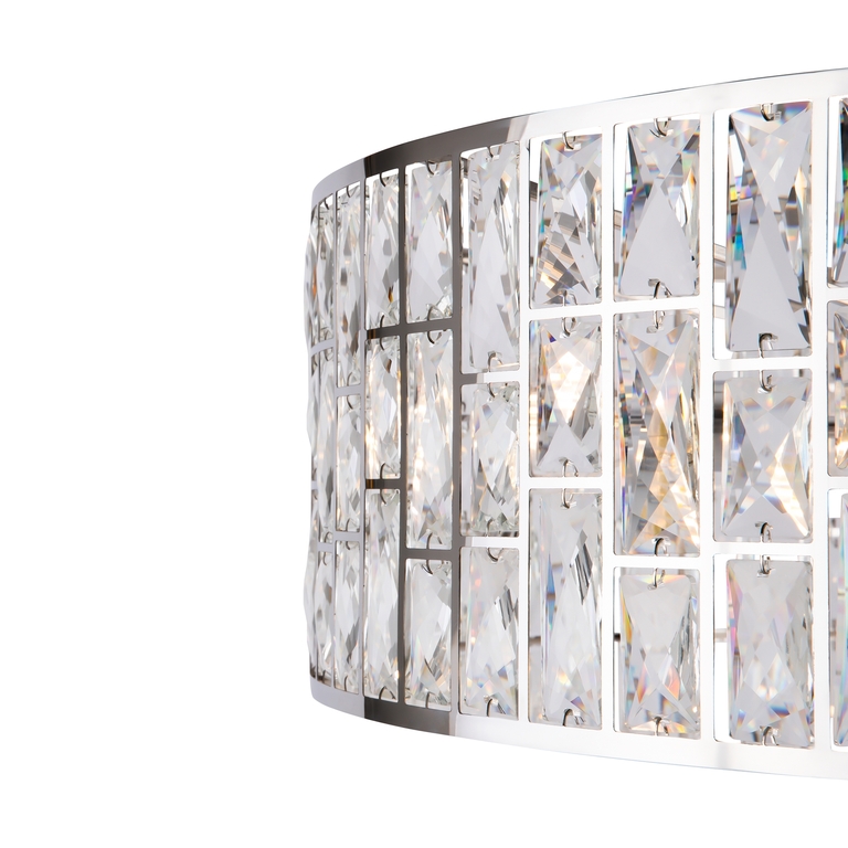 Подвесной светильник Maytoni MOD184PL-06CH