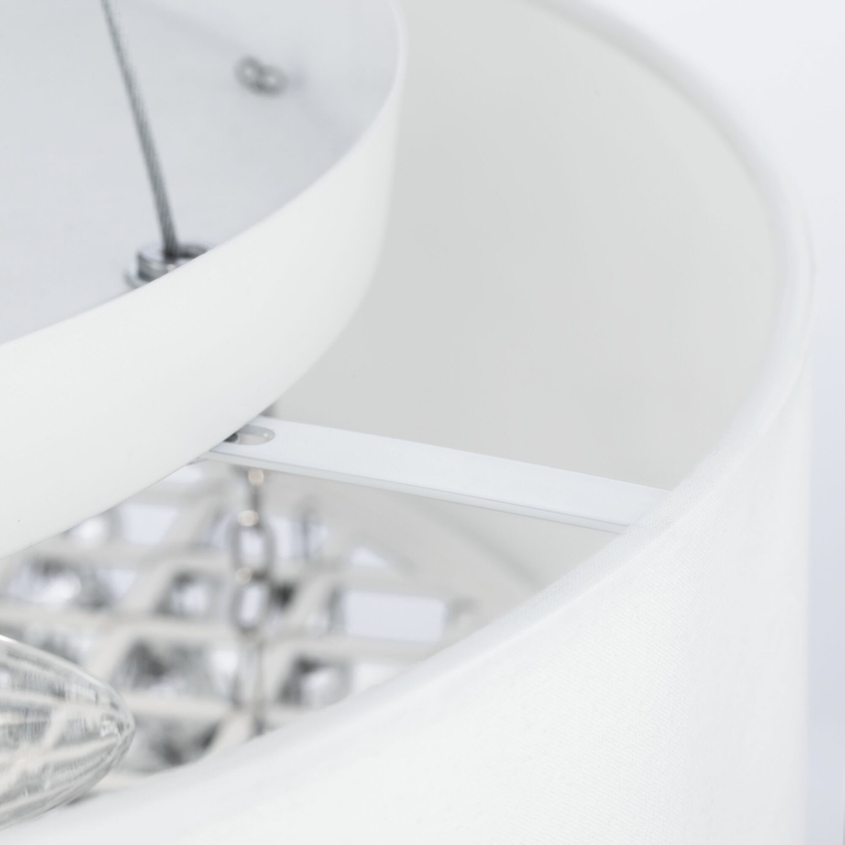 Потолочный светильник Maytoni MOD600PL-06W