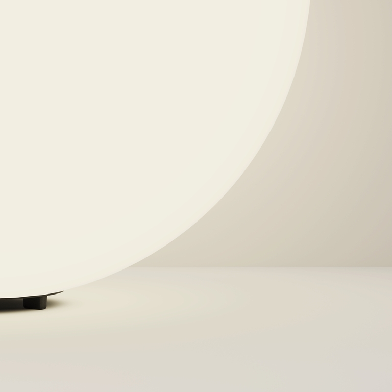 Ландшафтный светильник Outdoor O594FL-01W1