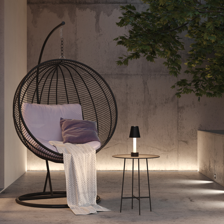 Светодиодная лента Led Strip 10163