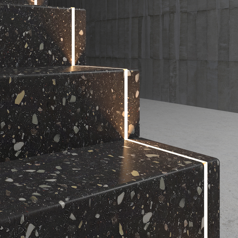 Светодиодная лента Led Strip 20010