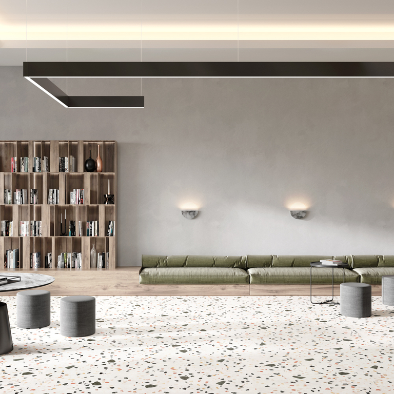 Светодиодная лента Led Strip 20031