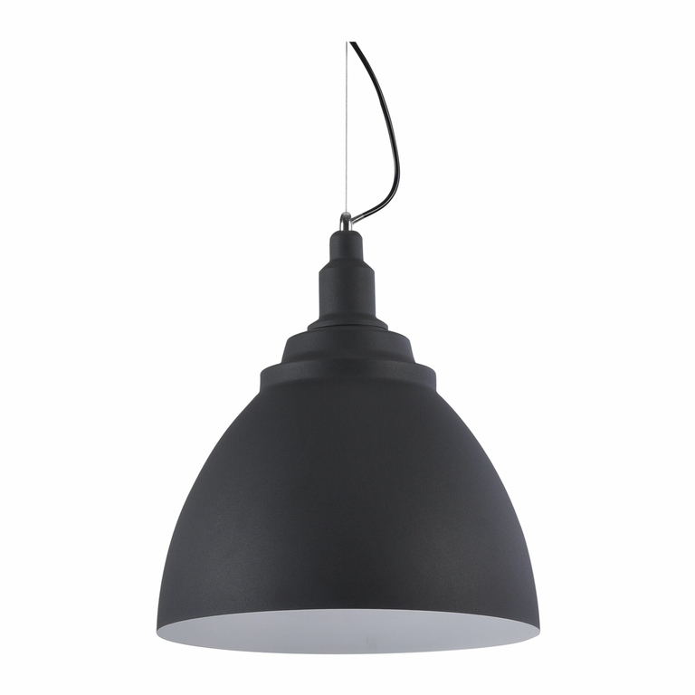 Подвесной светильник Maytoni P535PL-01B