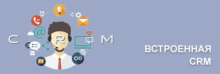 Имя Сайта Имя Сайта